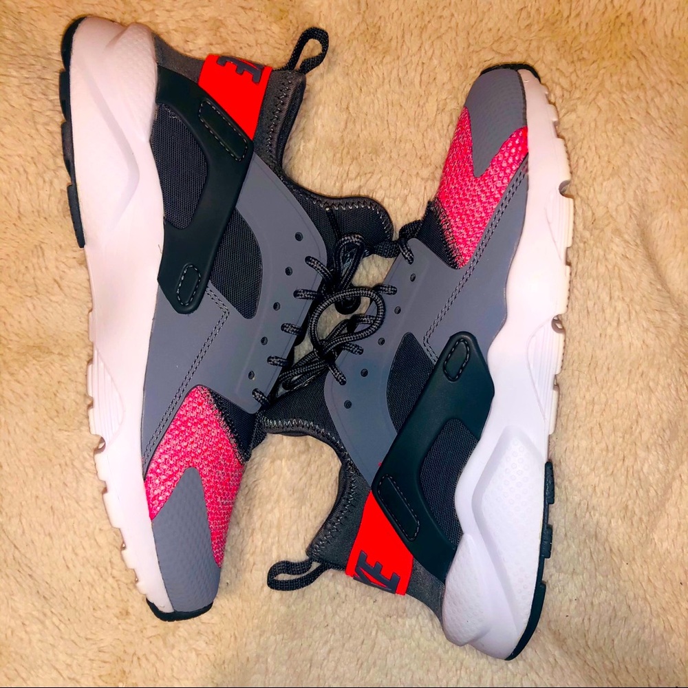 Nike Air Huarache